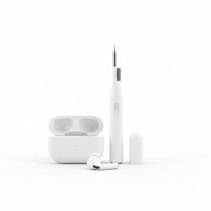 AirPod Cleaning Kit