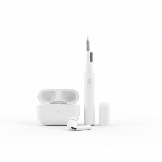 AirPod Cleaning Kit