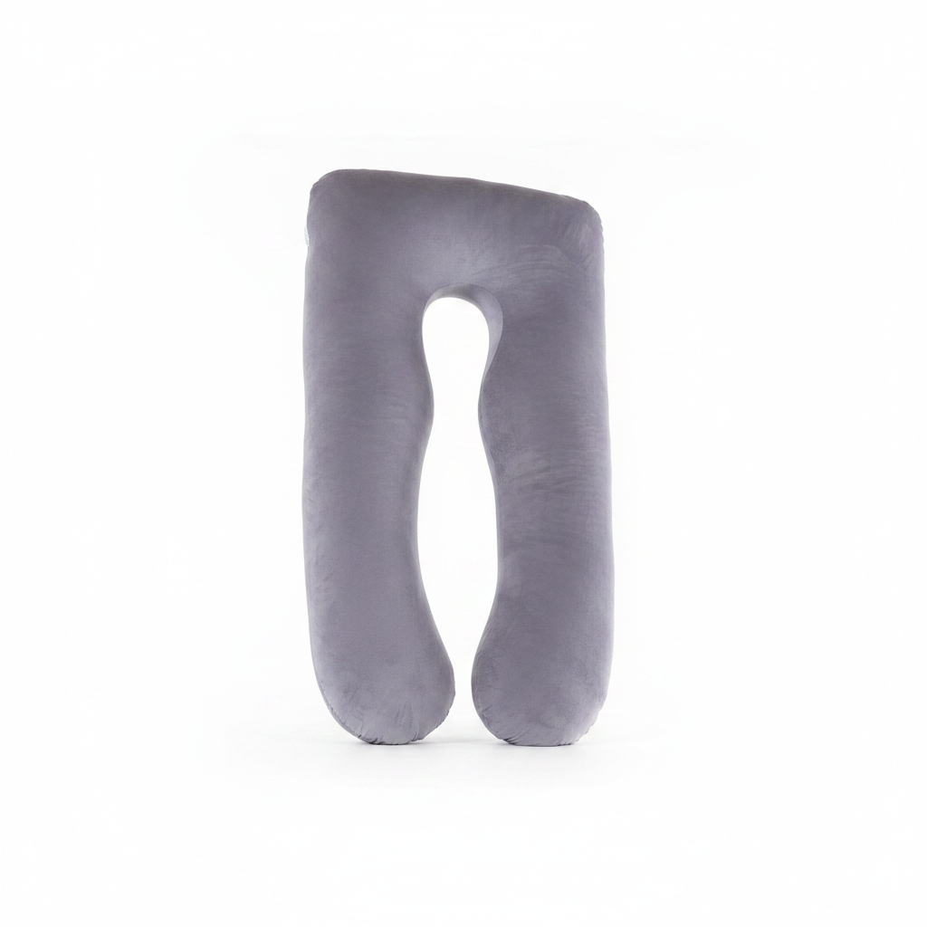 Sleep Therapy Pillow