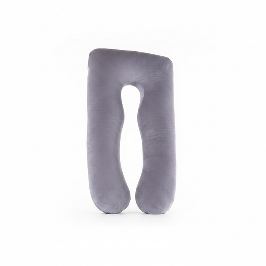 Sleep Therapy Pillow